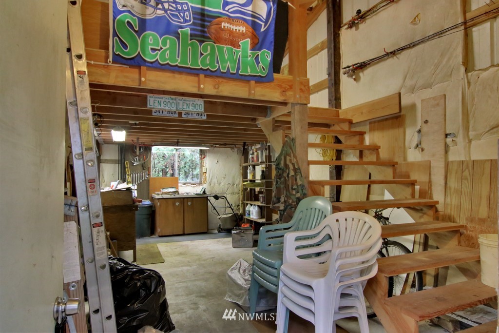 1911 Little Hanaford Road Centralia, WA 98531 - Photo 14 of 40 Gallery Image 14