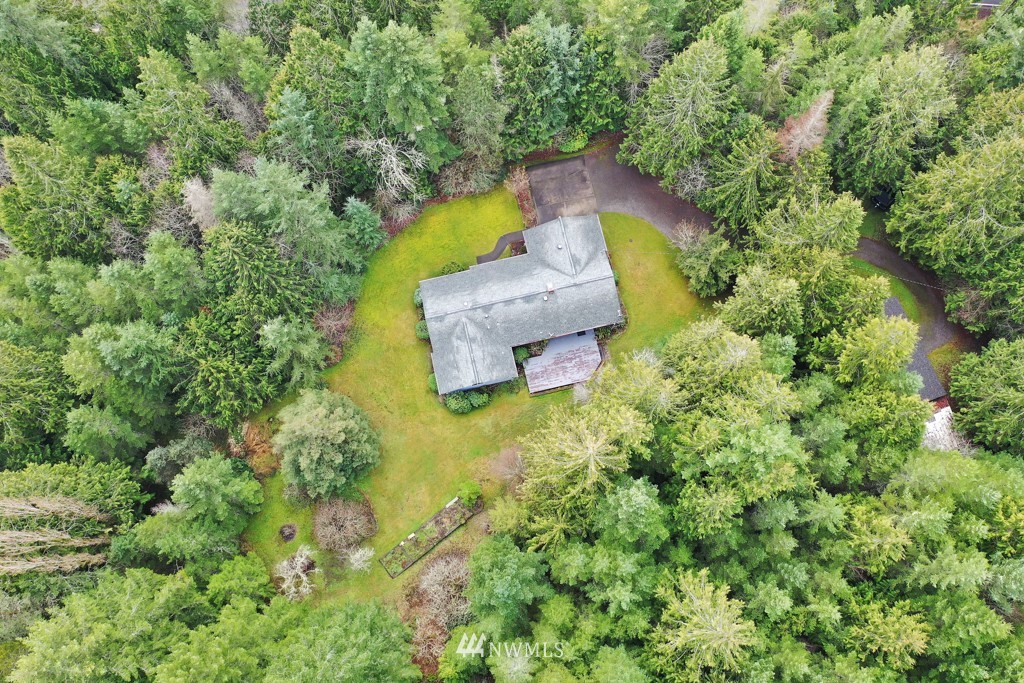 1911 Little Hanaford Road Centralia, WA 98531 - Photo 3 of 40 Gallery Image 3