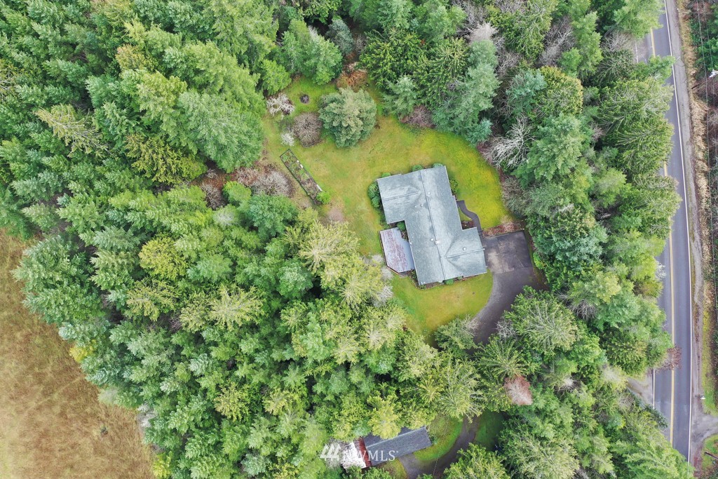 1911 Little Hanaford Road Centralia, WA 98531 - Photo 4 of 40 Gallery Image 4