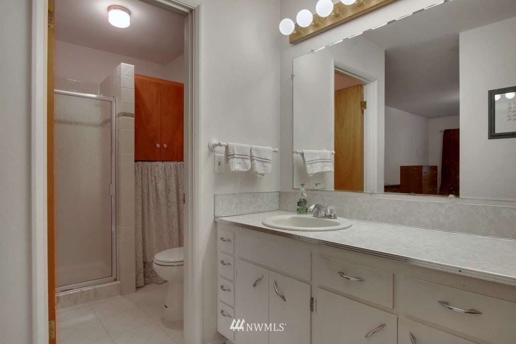 1911 Little Hanaford Road Centralia, WA 98531 - Photo 40 of 40 Gallery Image 40