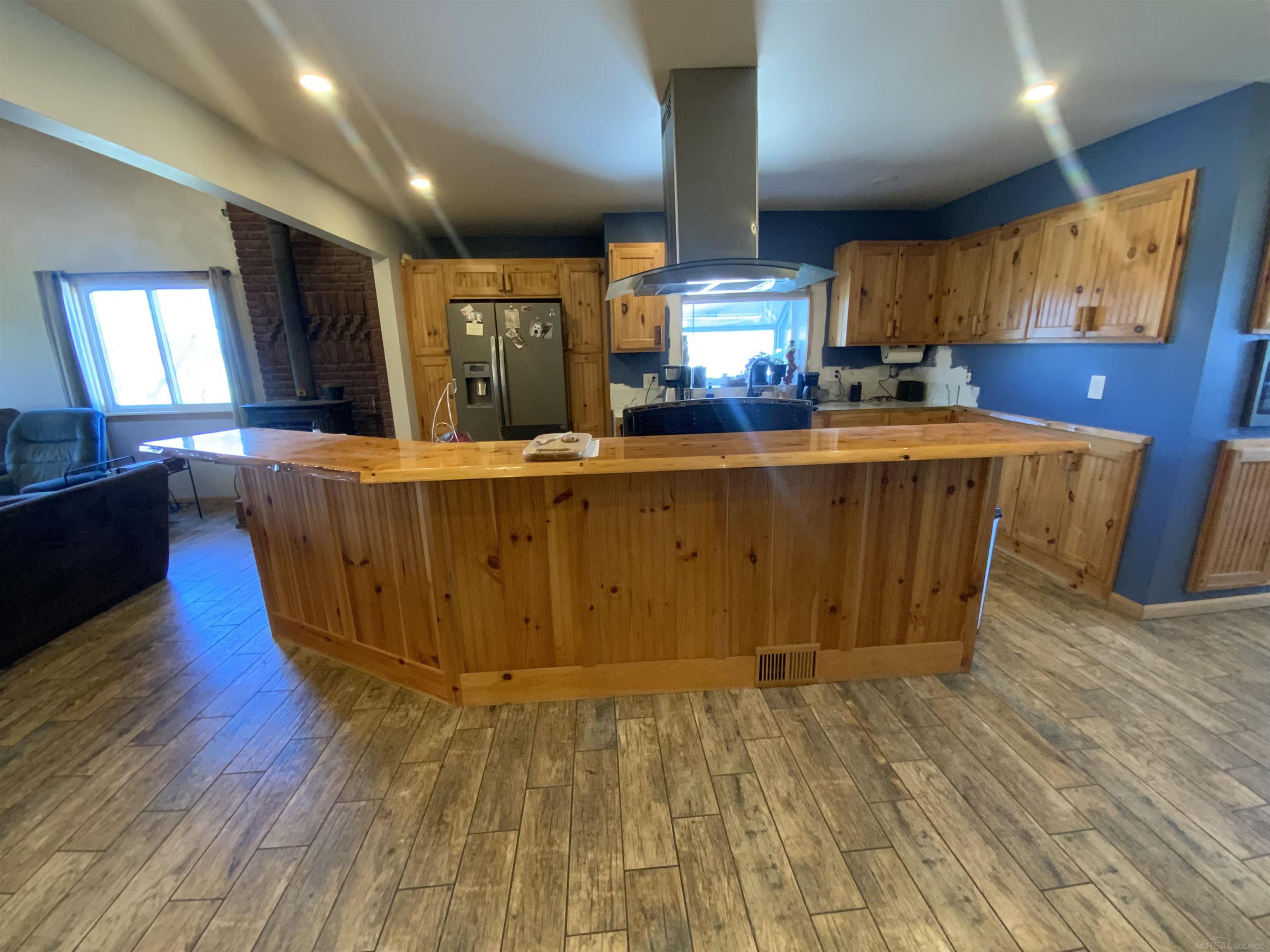15984 Bryce Road Capac, MI 48014 - Photo 8 of 53 50171216-1e3faa28-e023-4c89-ad0c-acaa76d992b3.JPG