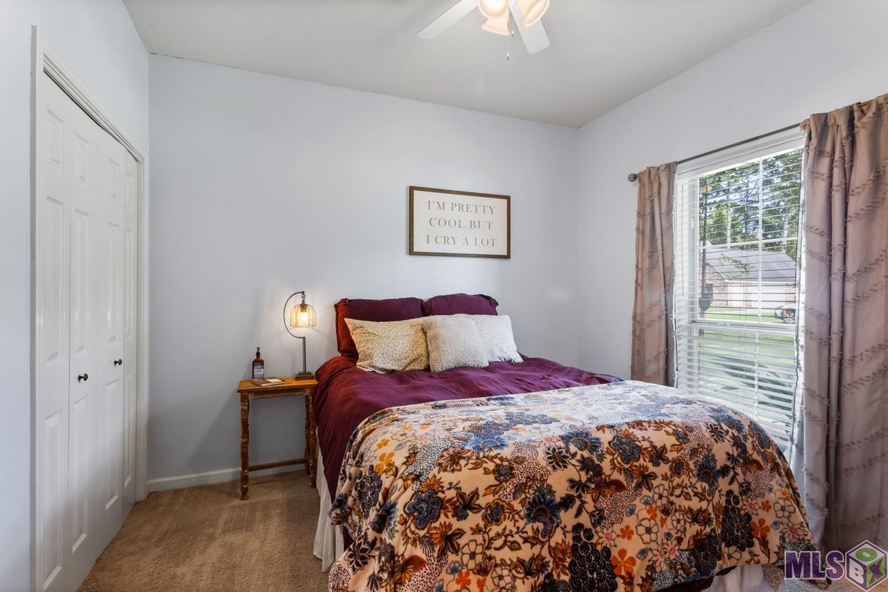 10410 Lone Pine Road Denham Springs, LA 70726 - Photo 11 of 19 Gallery Image 11