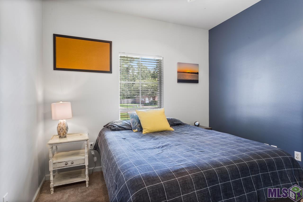 10410 Lone Pine Road Denham Springs, LA 70726 - Photo 14 of 19 Gallery Image 14