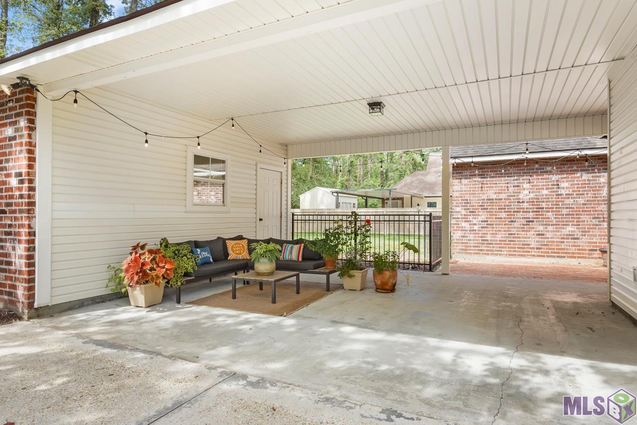 10410 Lone Pine Road Denham Springs, LA 70726 - Photo 15 of 19 Gallery Image 15