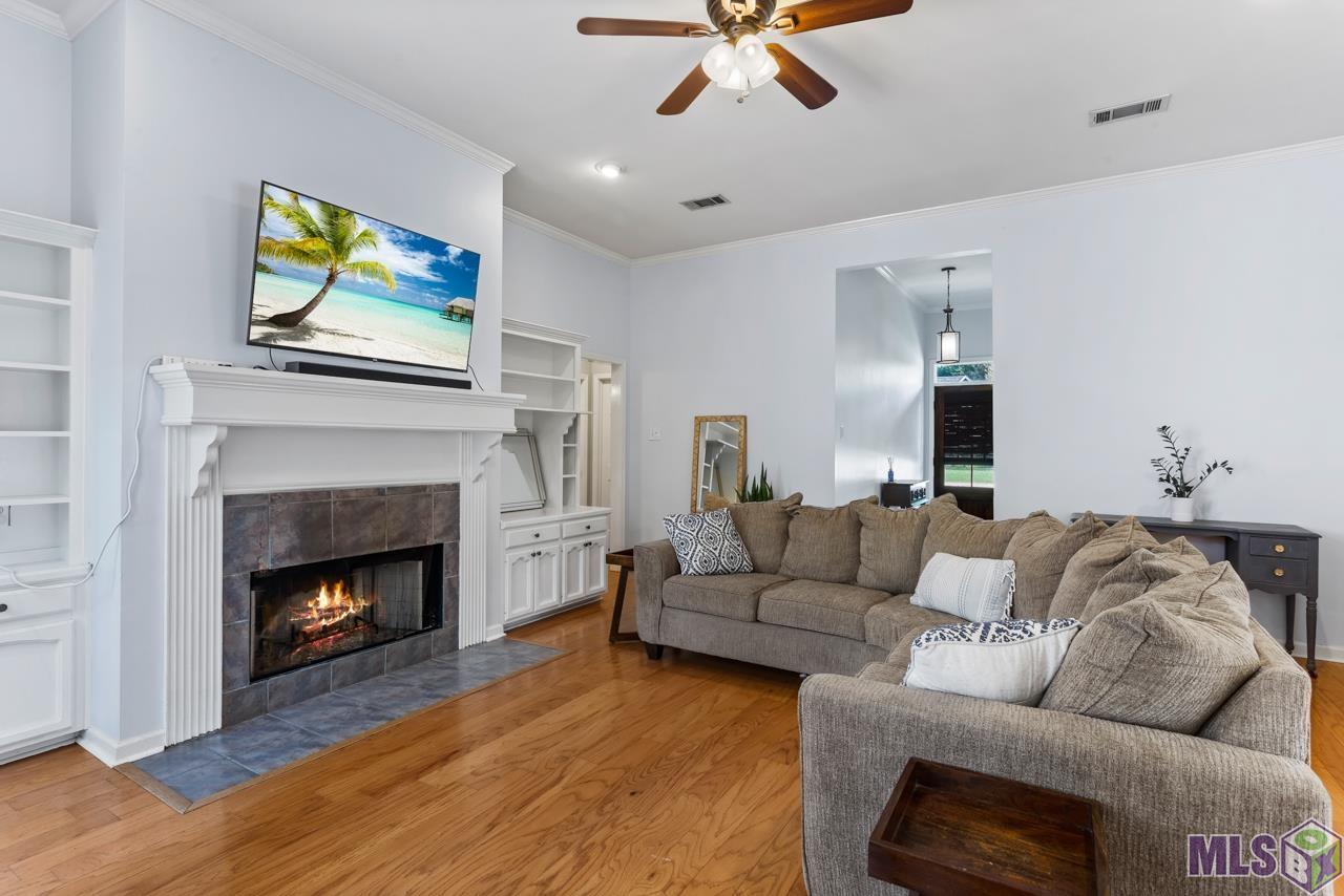 10410 Lone Pine Road Denham Springs, LA 70726 - Photo 3 of 19 Gallery Image 3