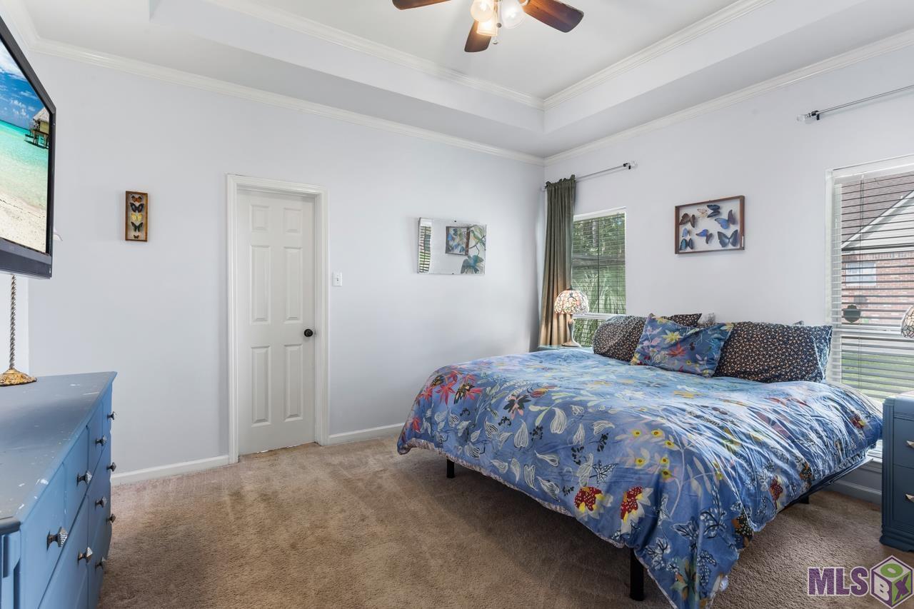 10410 Lone Pine Road Denham Springs, LA 70726 - Photo 9 of 19 Gallery Image 9