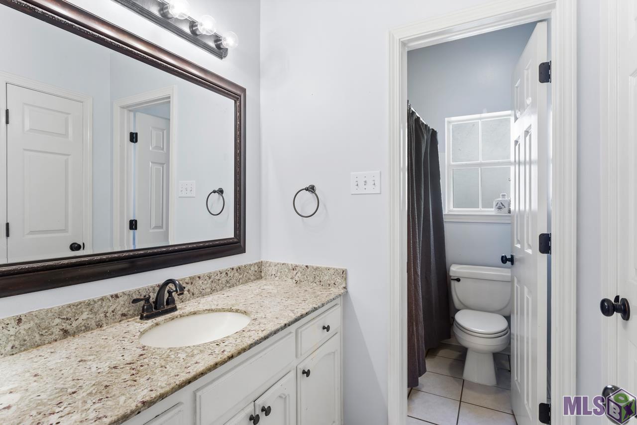 10410 Lone Pine Road Denham Springs, LA 70726 - Photo 10 of 19 Gallery Image 10