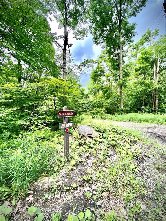 Lot 398 Sun Valley Road Boswell, PA 15531 - Photo 1 of 5 Gallery Image 1