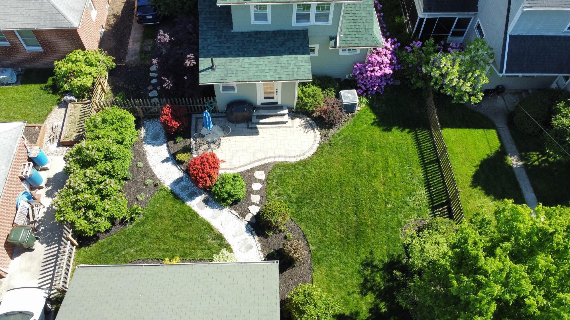 466 Midgard Road Columbus, OH 43202 - Photo 62 of 62 dji_fly_20240512_162642_316_171554613972