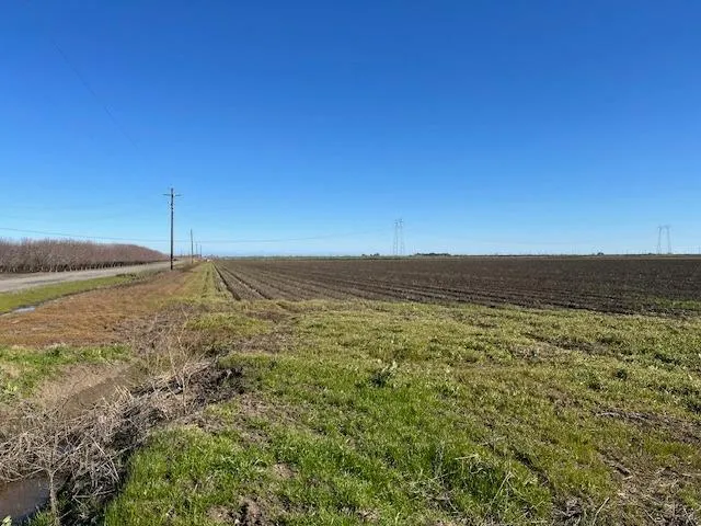 $2,295,000 | 0 County Road 30, Davis, CA 95618