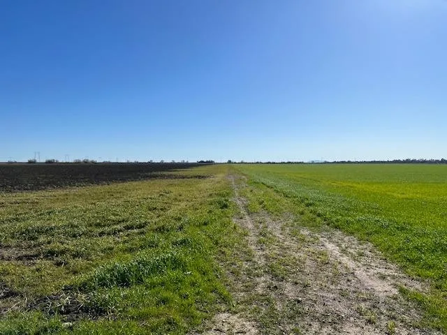 $2,295,000 | 0 County Road 30, Davis, CA 95618