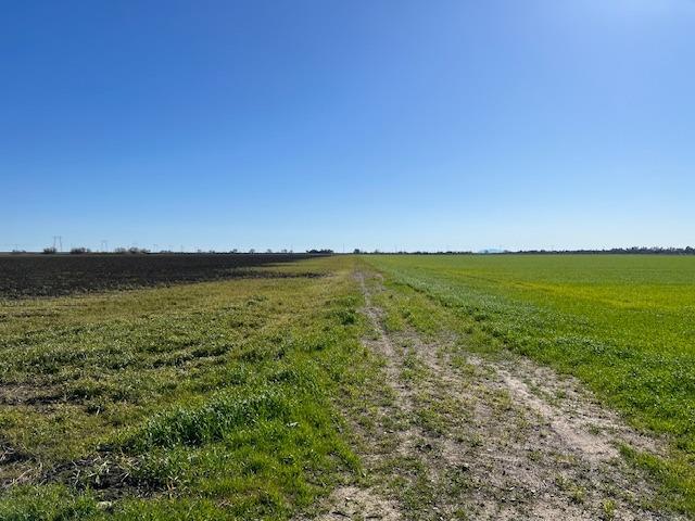 0 County Road 30 Davis, CA 95618 - Photo 2 of 7