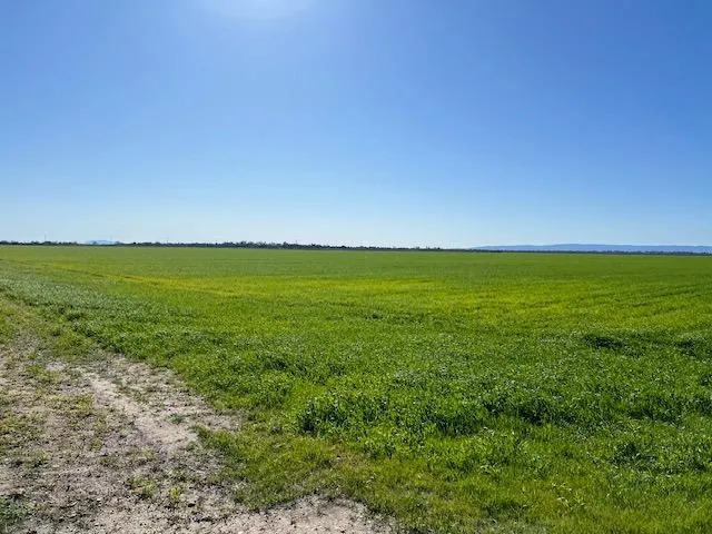 $2,295,000 | 0 County Road 30, Davis, CA 95618