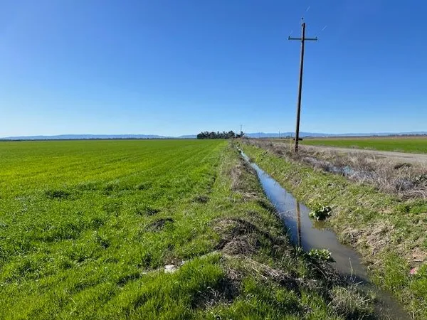 $2,295,000 | 0 County Road 30, Davis, CA 95618