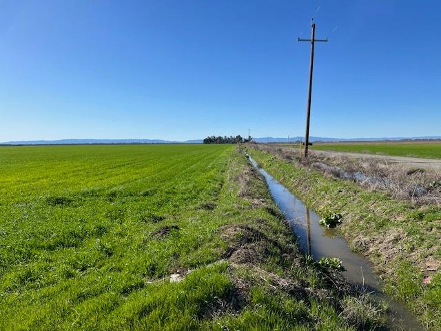 0 County Road 30 Davis, CA 95618 - Photo 4 of 7