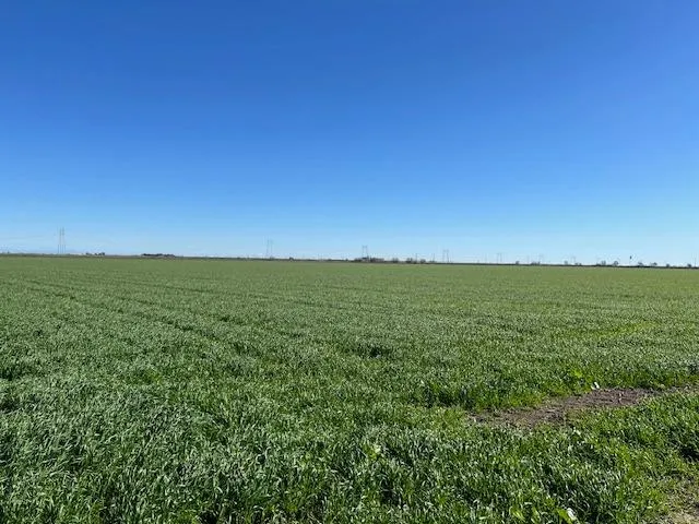 $2,295,000 | 0 County Road 30, Davis, CA 95618