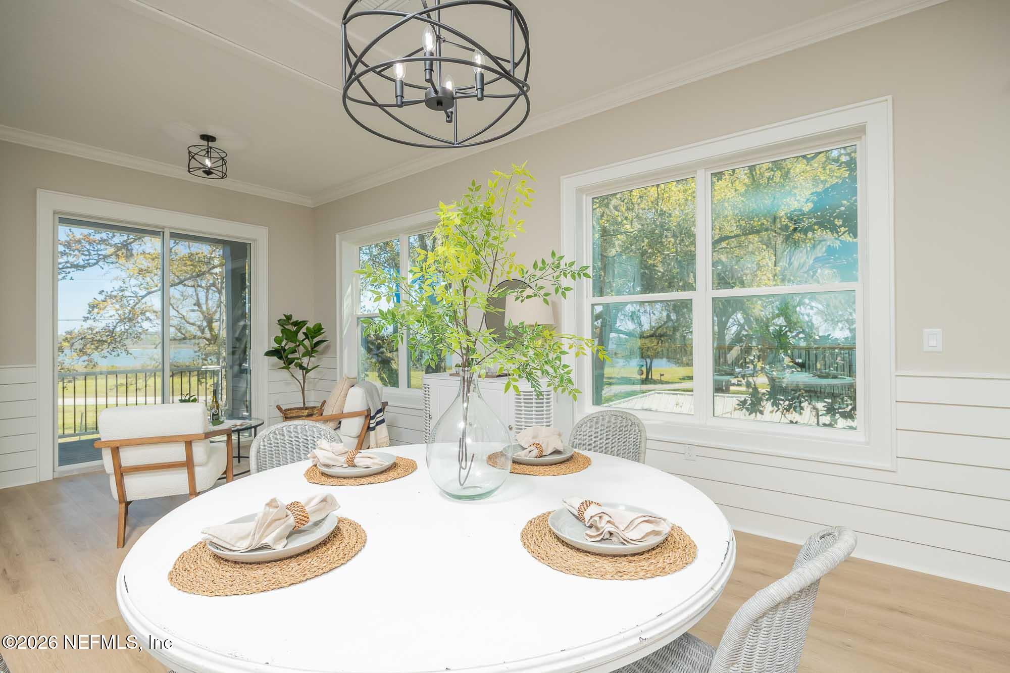 132 Terrapin Road St. Augustine, FL 32086 - Photo 54 of 103 61-IMG-5961