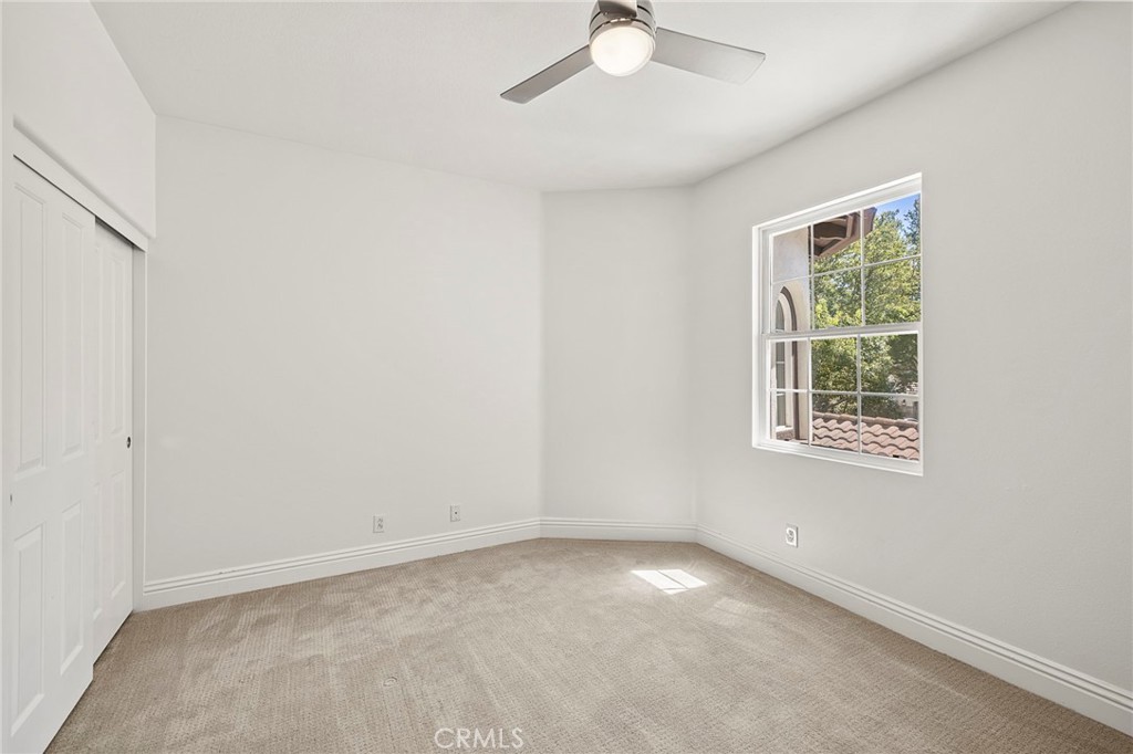 28 Winslow Street Ladera Ranch, CA 92694 - Photo 32 of 49 Gallery Image 32