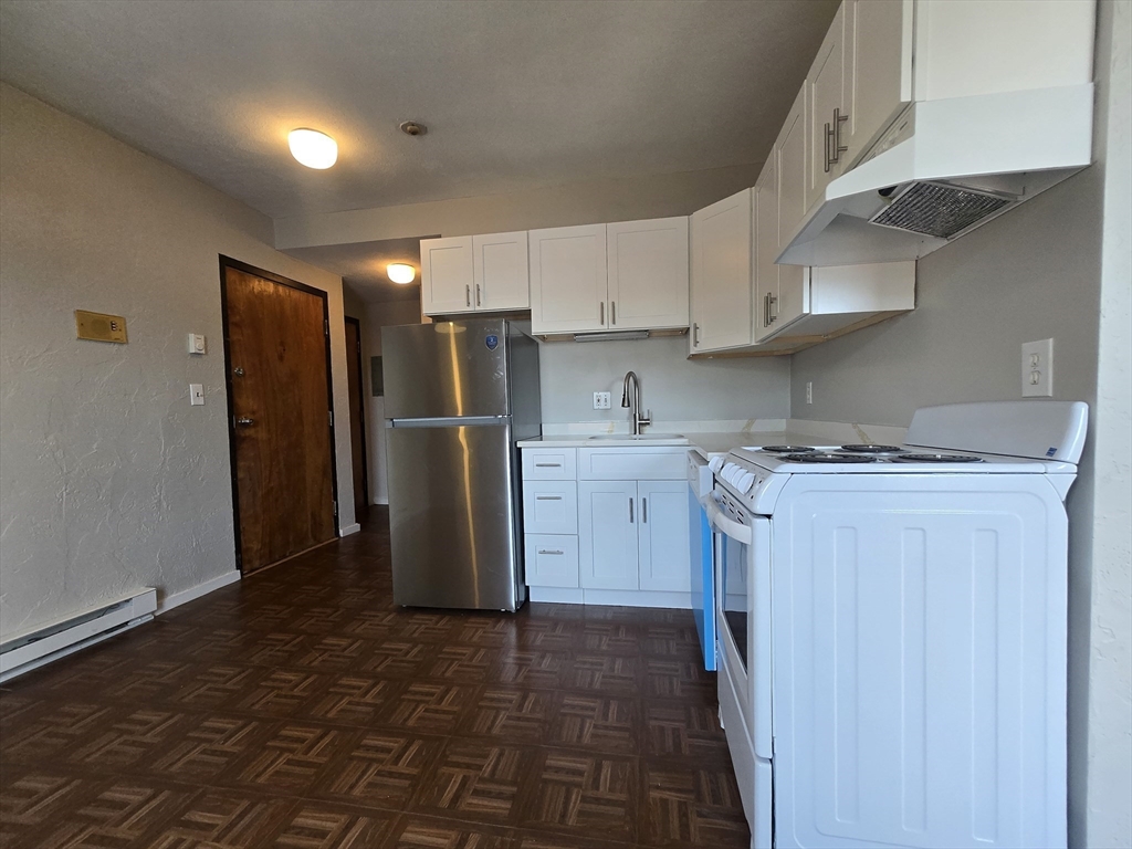 88 Broadway, Unit 10 Chelsea, MA 02150 - Photo 6 of 17