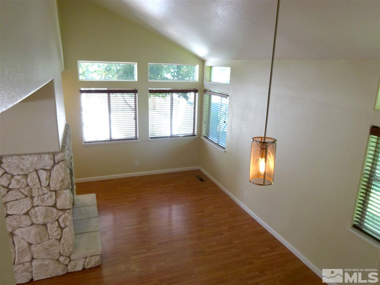 7473 Wheeldale Circle Reno, NV 89511 - Photo 4 of 18 Photo 4