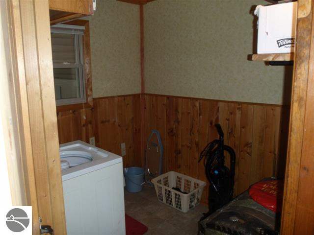 6961 North 27 Road Manton, MI 49663 - Photo 24 of 49 1748406-23.JPG