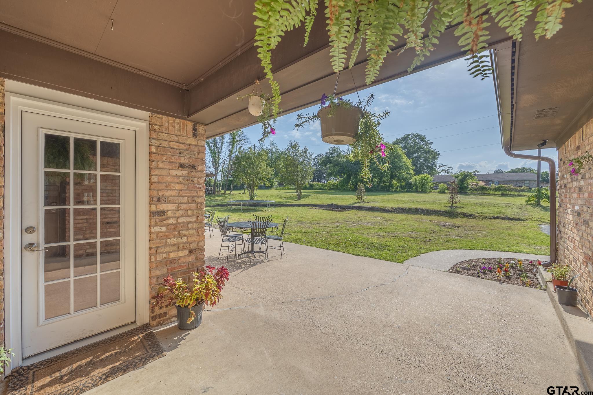 2201 Ridgley Tyler, TX 75703 - Photo 32 of 42