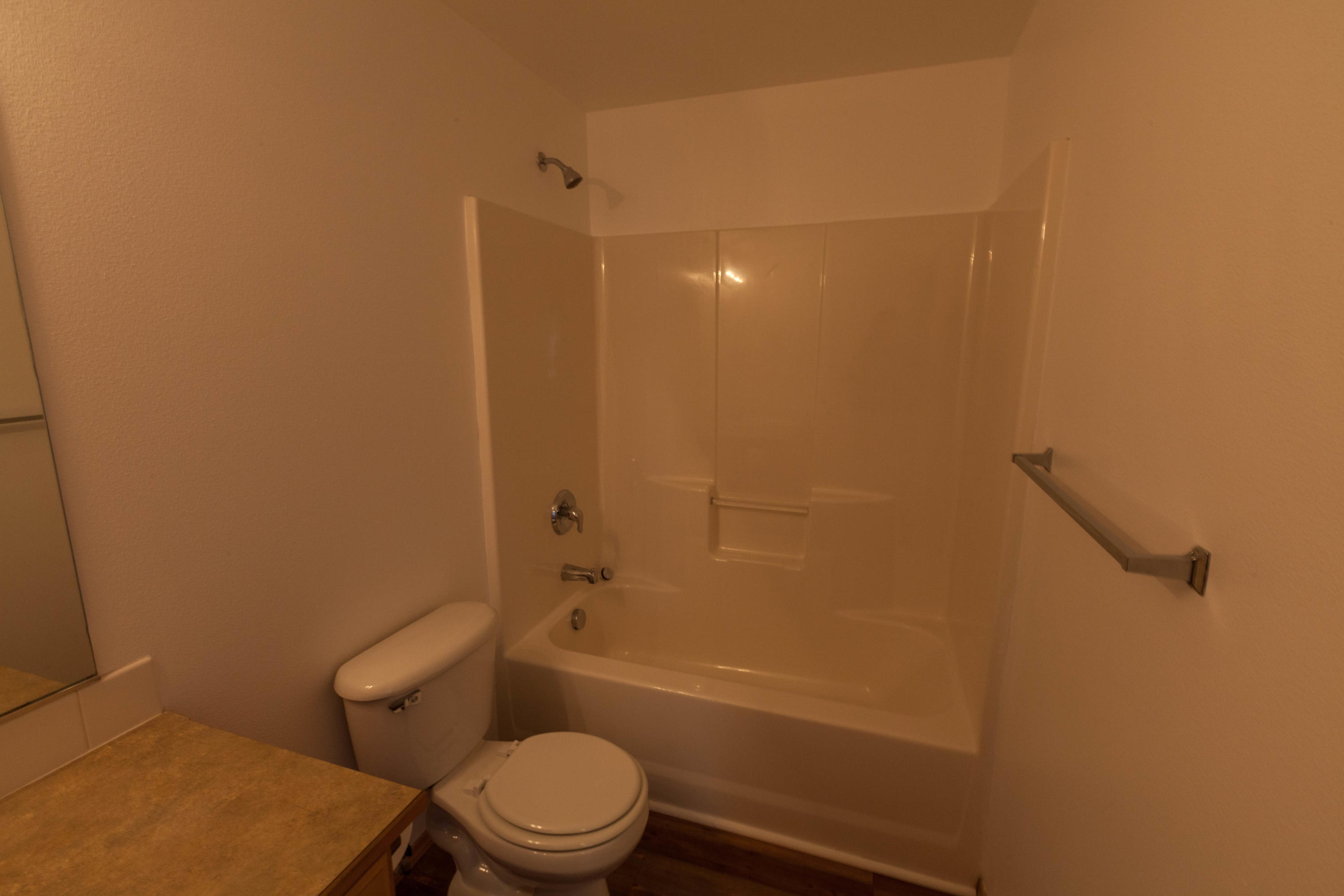 406 Center Ridge Drive Culver, OR 97734 - Photo 17 of 26 17