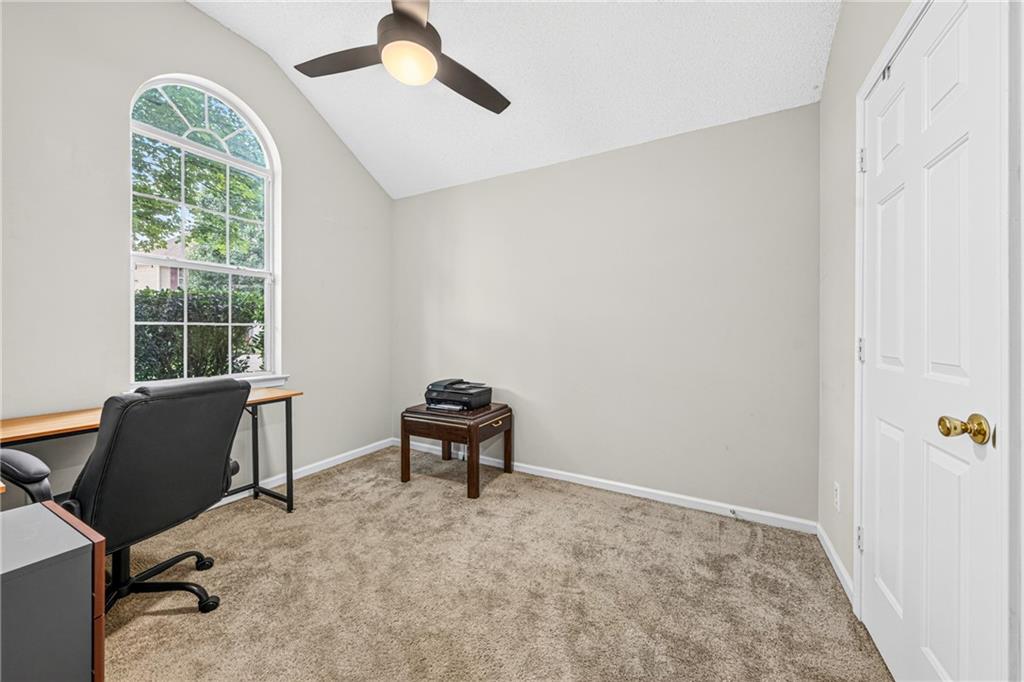 2343 Rambling Way Lithonia, GA 30058 - Photo 26 of 47