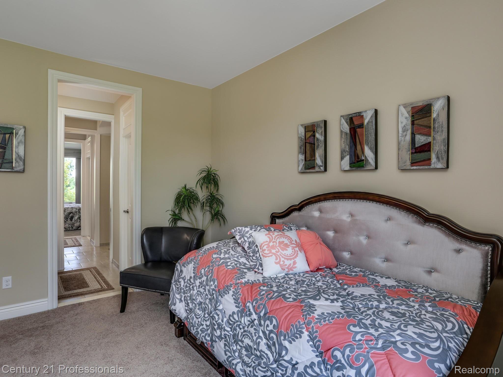 2744 North Addison Circle Rochester, MI 48306 - Photo 32 of 62 2744 S Addison Cir Rochester-016-016-2744 Addison circle south-MLS_Size.jpg