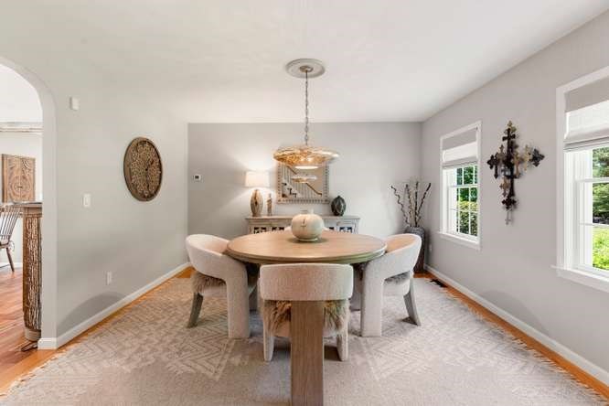 8 Sgt Roode Lane Middleton, MA 01949 - Photo 8 of 42