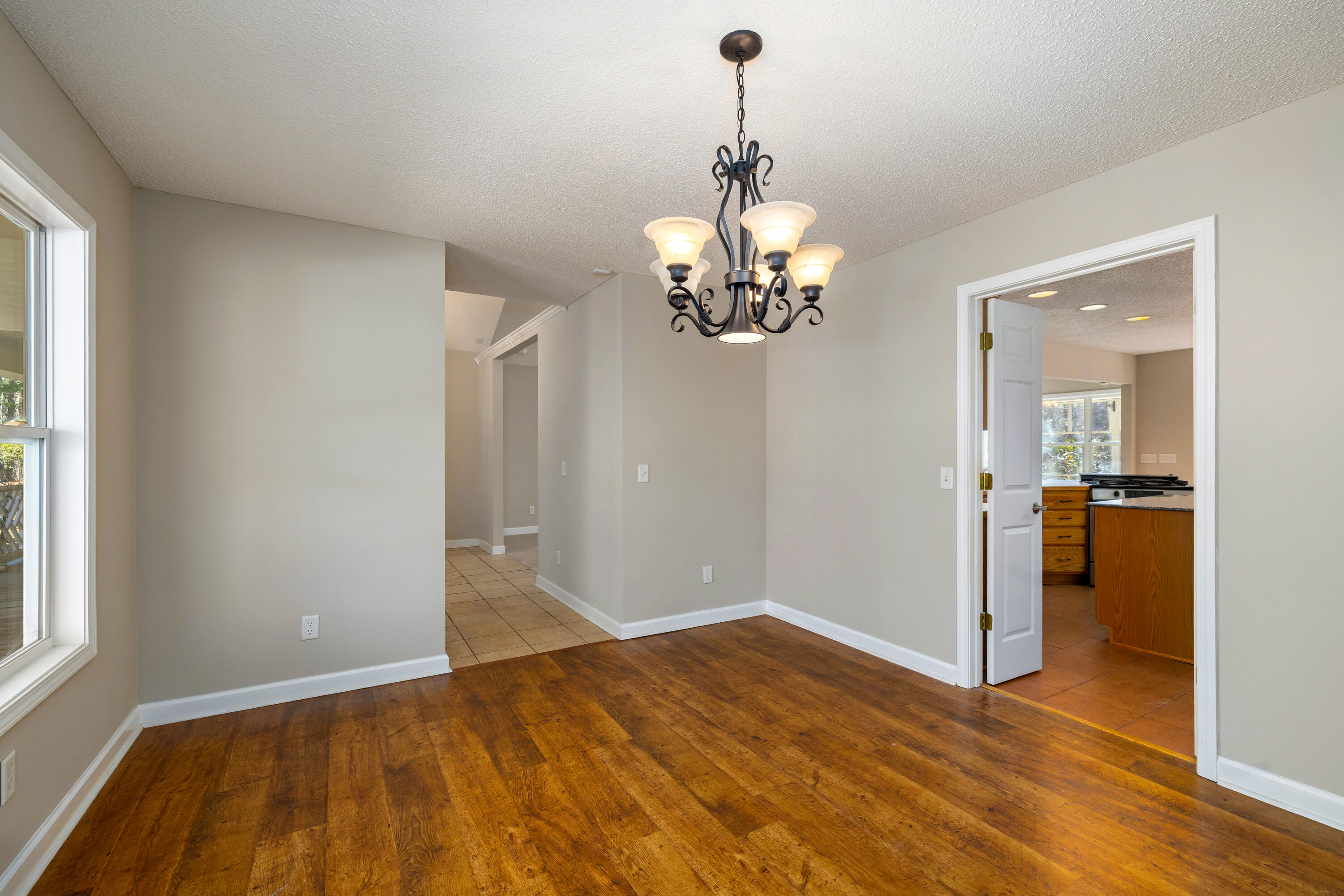 3900 Settlement Road Dalzell, SC 29040 - Photo 7 of 58 Gallery Image 7