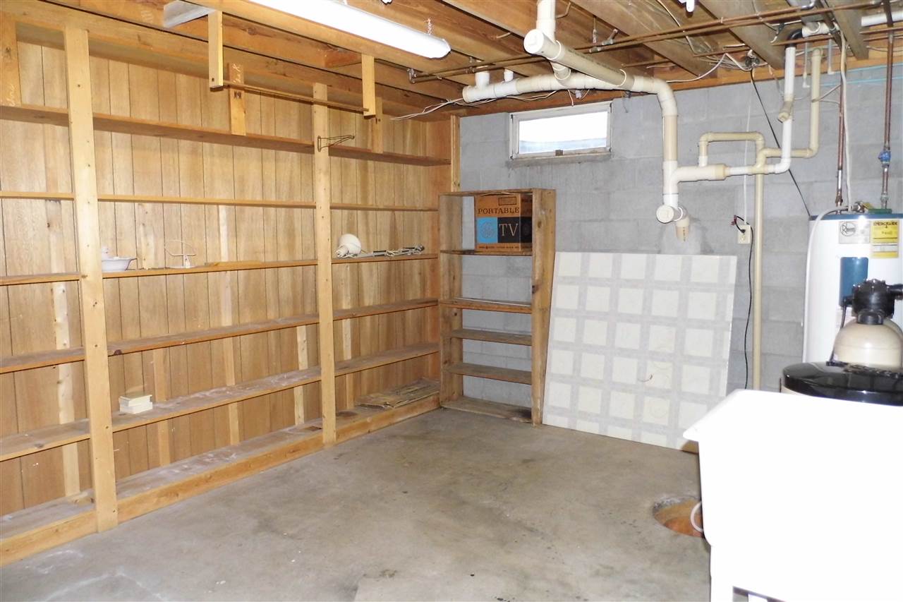 65 West 300 North Howe, IN 46746 - Photo 24 of 25