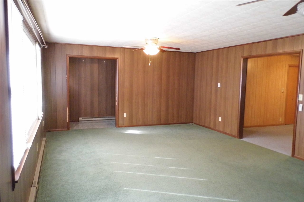 65 West 300 North Howe, IN 46746 - Photo 10 of 25