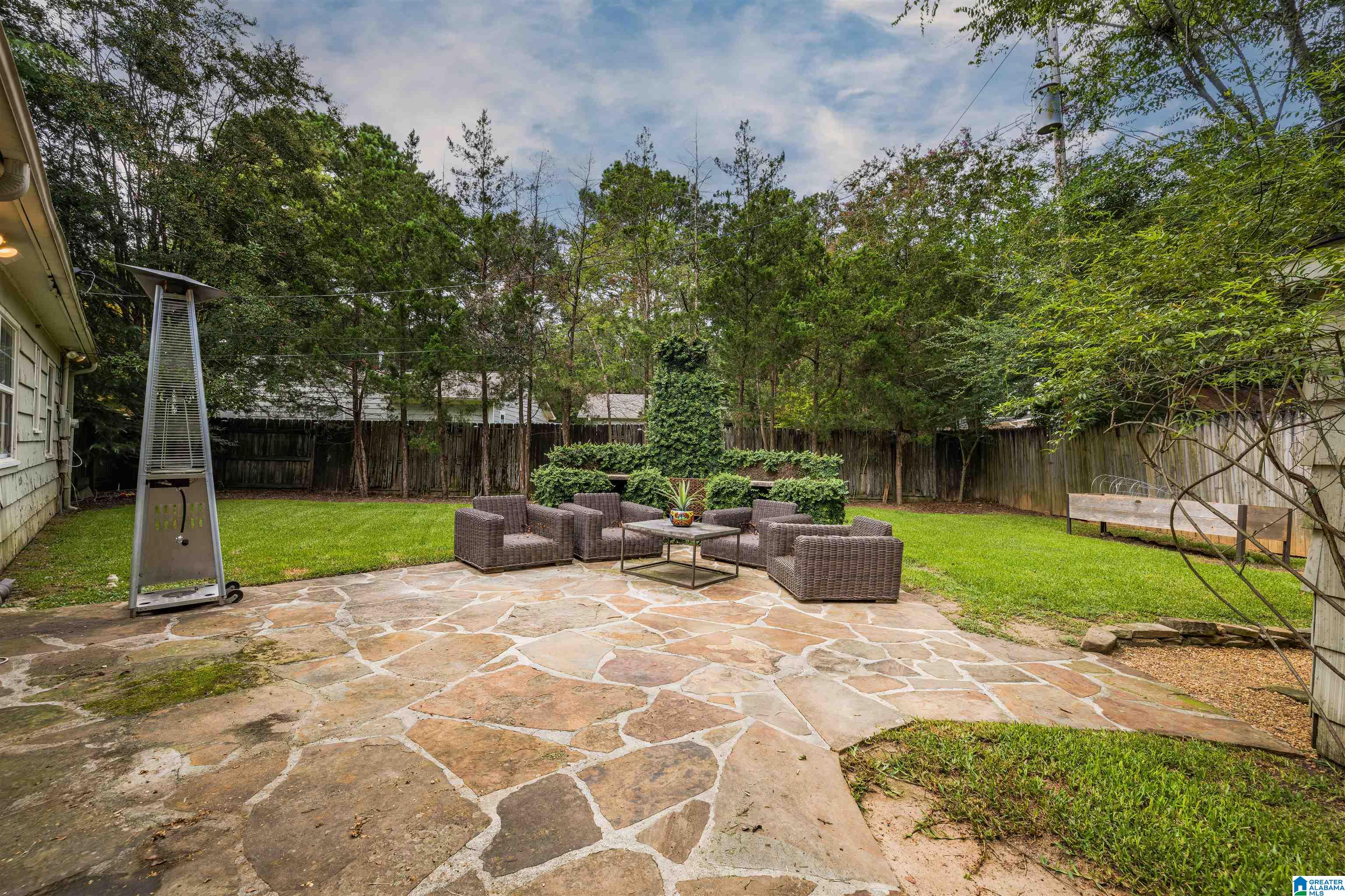 1000 Sims Avenue Birmingham, AL 35213 - Photo 35 of 39