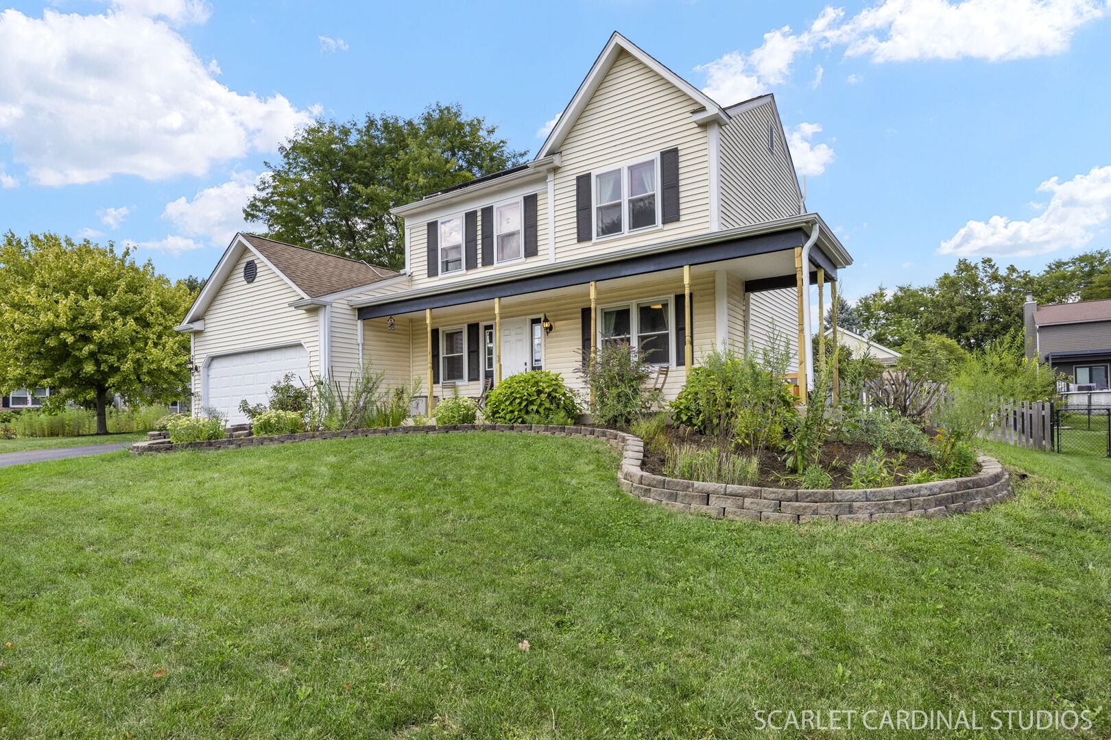 2000 Banks Drive Elgin, IL 60123 - Photo 21 of 26