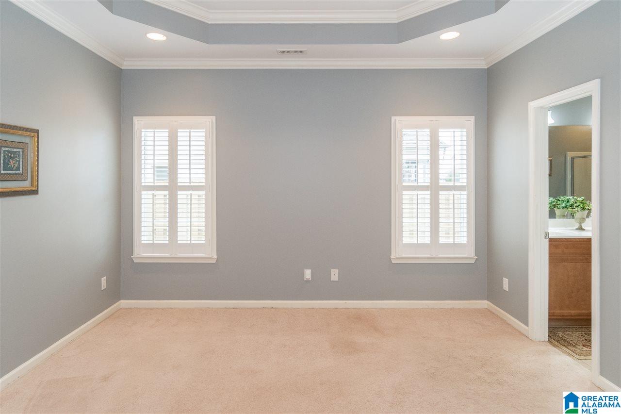 1039 Kerry Drive Calera, AL 35040 - Photo 23 of 50