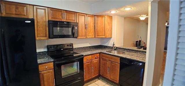6200 Riverside Drive, Unit 500 Metairie, LA 70003 - Photo 2 of 20