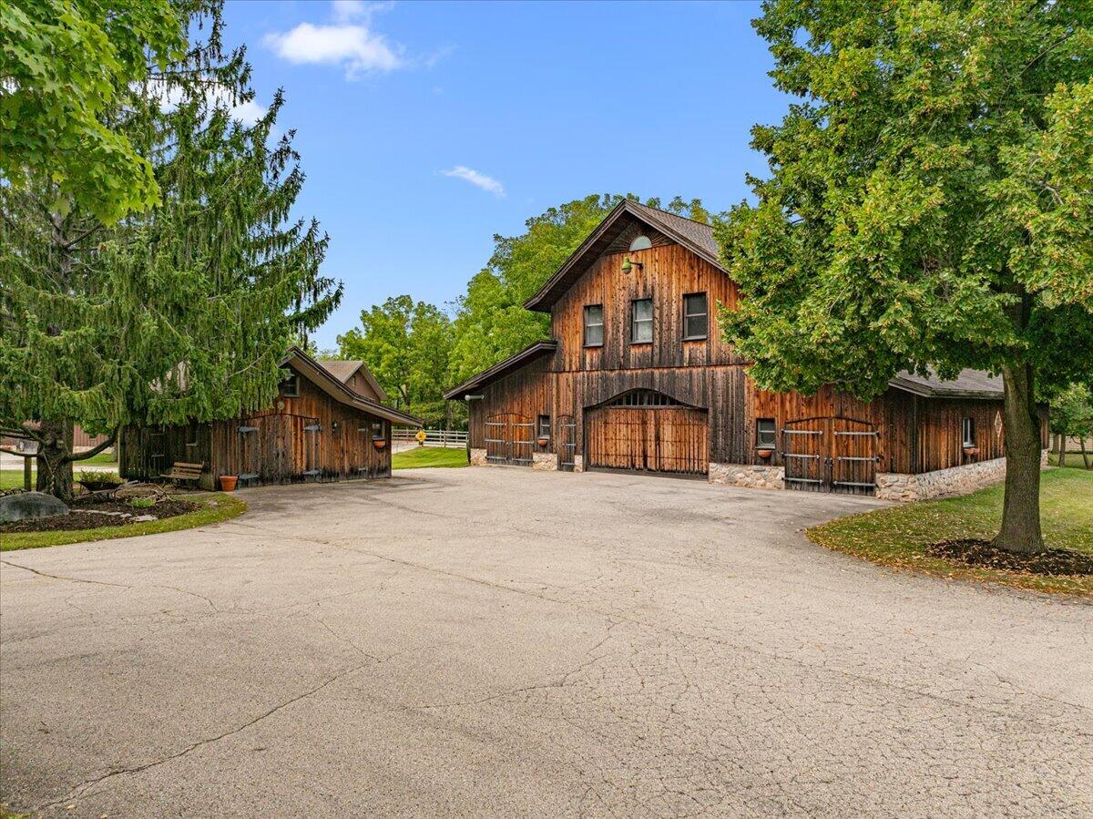 802 South Teut Road Burlington, WI 53105 - Photo 40 of 101 50-Teut Rd-50