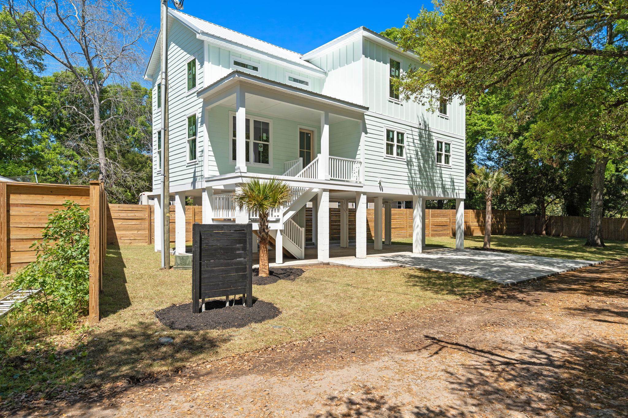 3821 Myrtle Drive Murrells Inlet, SC 29576 - Photo 3 of 53
