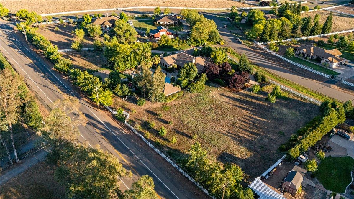 13001 Rimfire Drive Wilton, CA 95693 - Photo 93 of 99