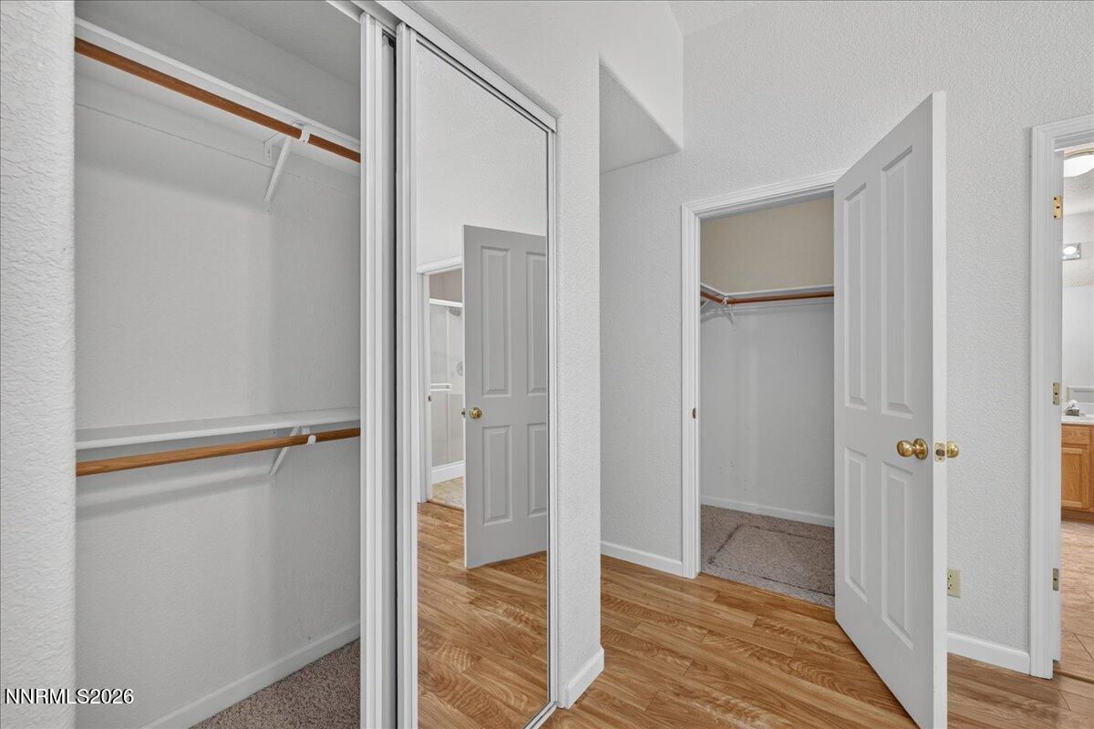 2975 Bryan Street Reno, NV 89503 - Photo 20 of 45 20-DSC_7631