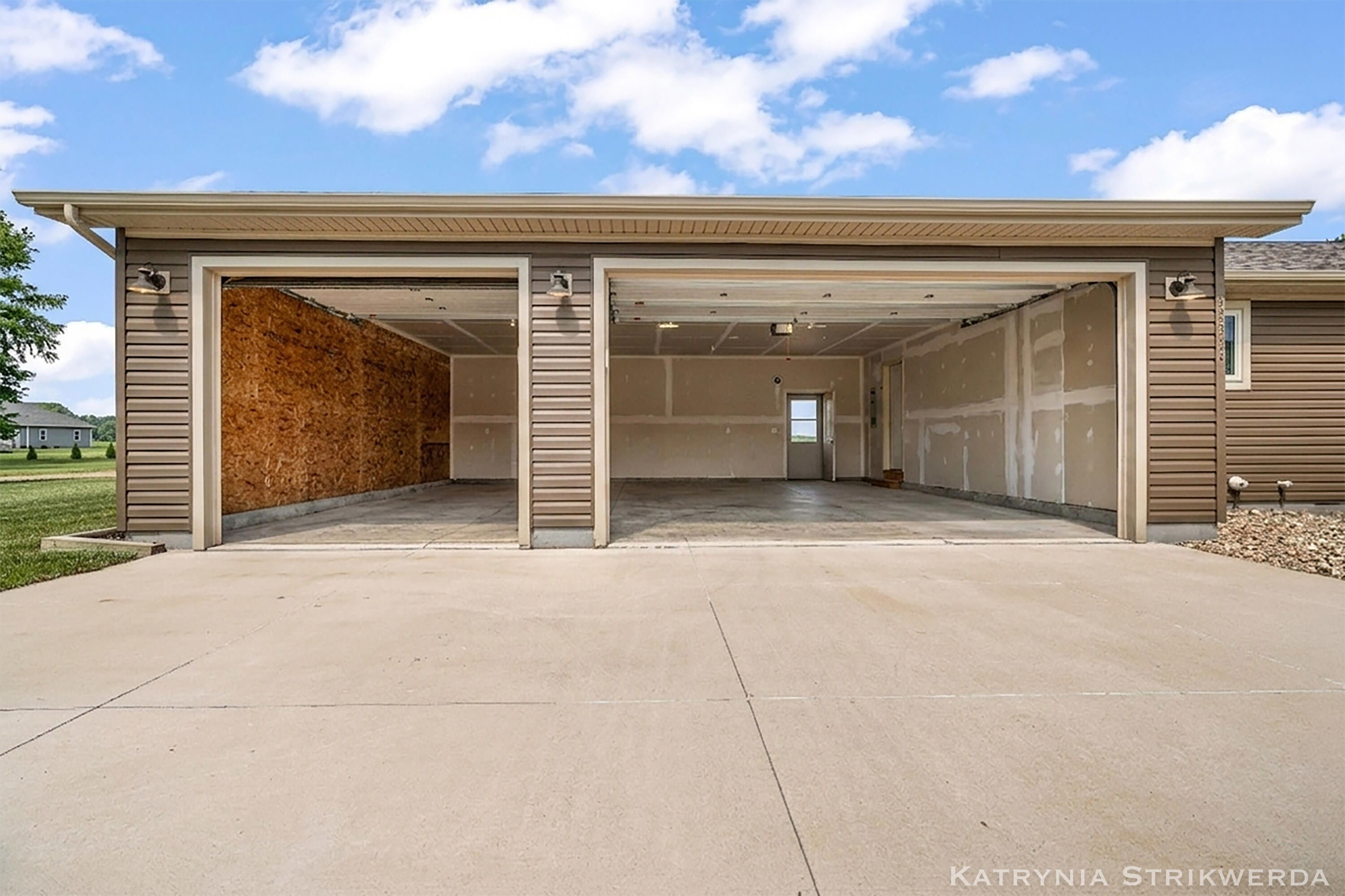 2256 South Cochran Road Charlotte, MI 48813 - Photo 48 of 74 _DSC0436 copy