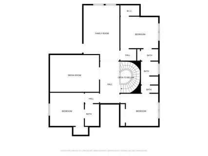 $760,000 | 1366 Foster Street, Lantana, TX 76226