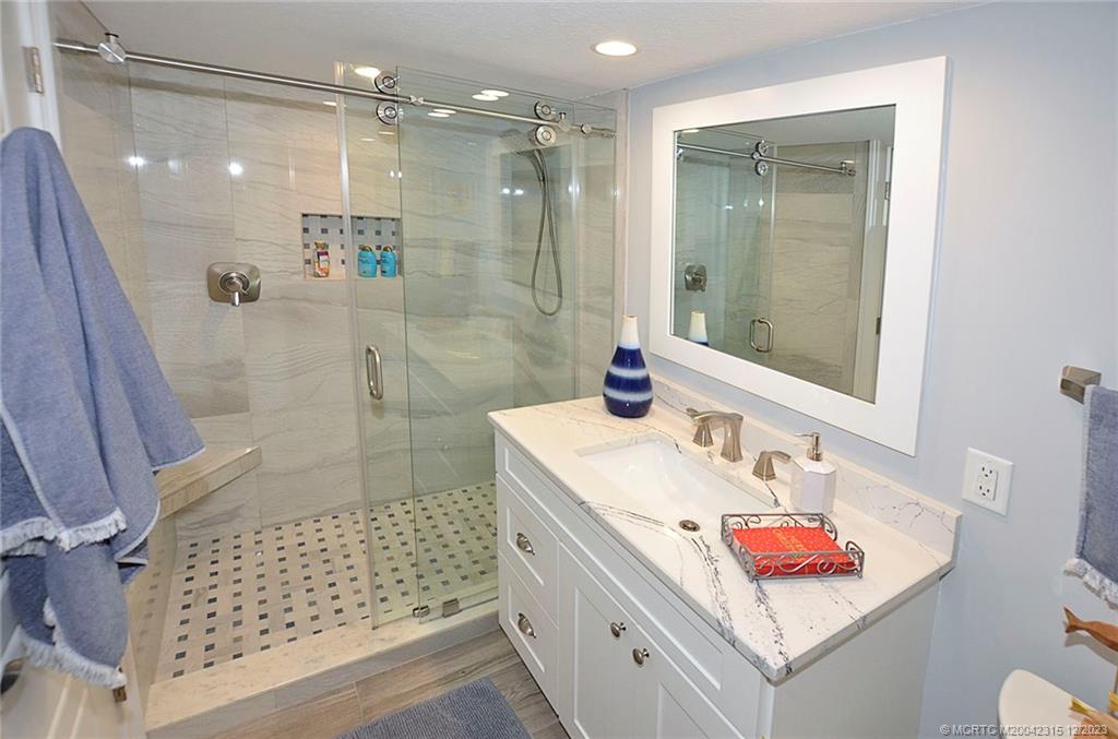1860 Southwest Palm City Road, Unit 103 Stuart, FL 34994 - Photo 11 of 35 Gallery Image 11