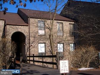 6 F Fairway Road, Unit F Reading, PA 19607 - Photo 1 of 6 Gallery Image 1