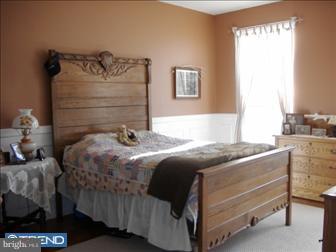 6 F Fairway Road, Unit F Reading, PA 19607 - Photo 4 of 6 Gallery Image 4