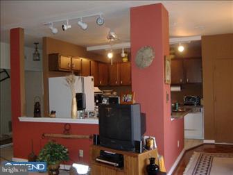 6 F Fairway Road, Unit F Reading, PA 19607 - Photo 6 of 6 Gallery Image 6