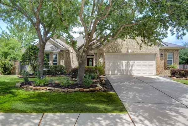 $517,774 | 20026 Mellishaw Court, Spring, TX 77379