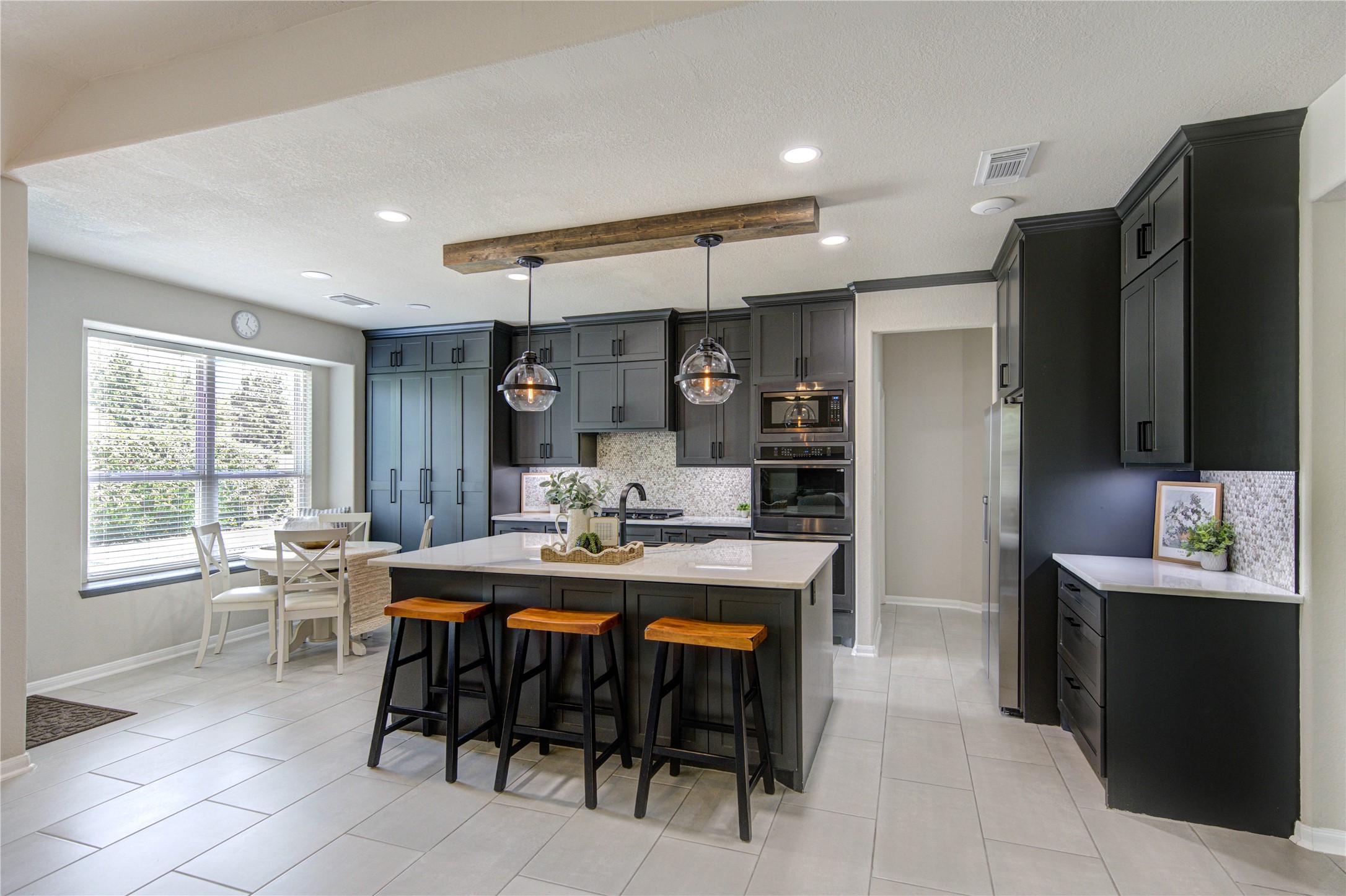 20026 Mellishaw Court Spring, TX 77379 - Photo 13 of 49