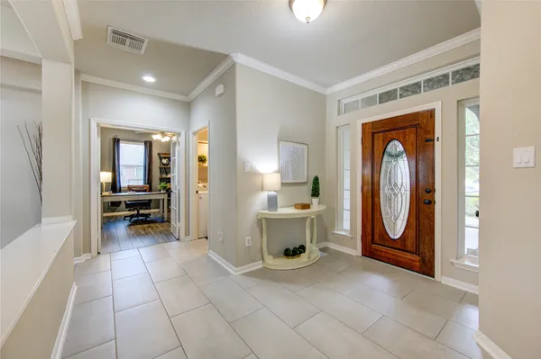 $517,774 | 20026 Mellishaw Court, Spring, TX 77379